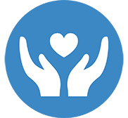 Care Options icon